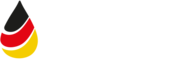 OFS GmbH ist Mitglied bei German Water Partnership, dem deutschen Netzwerk der Wasserbranche.